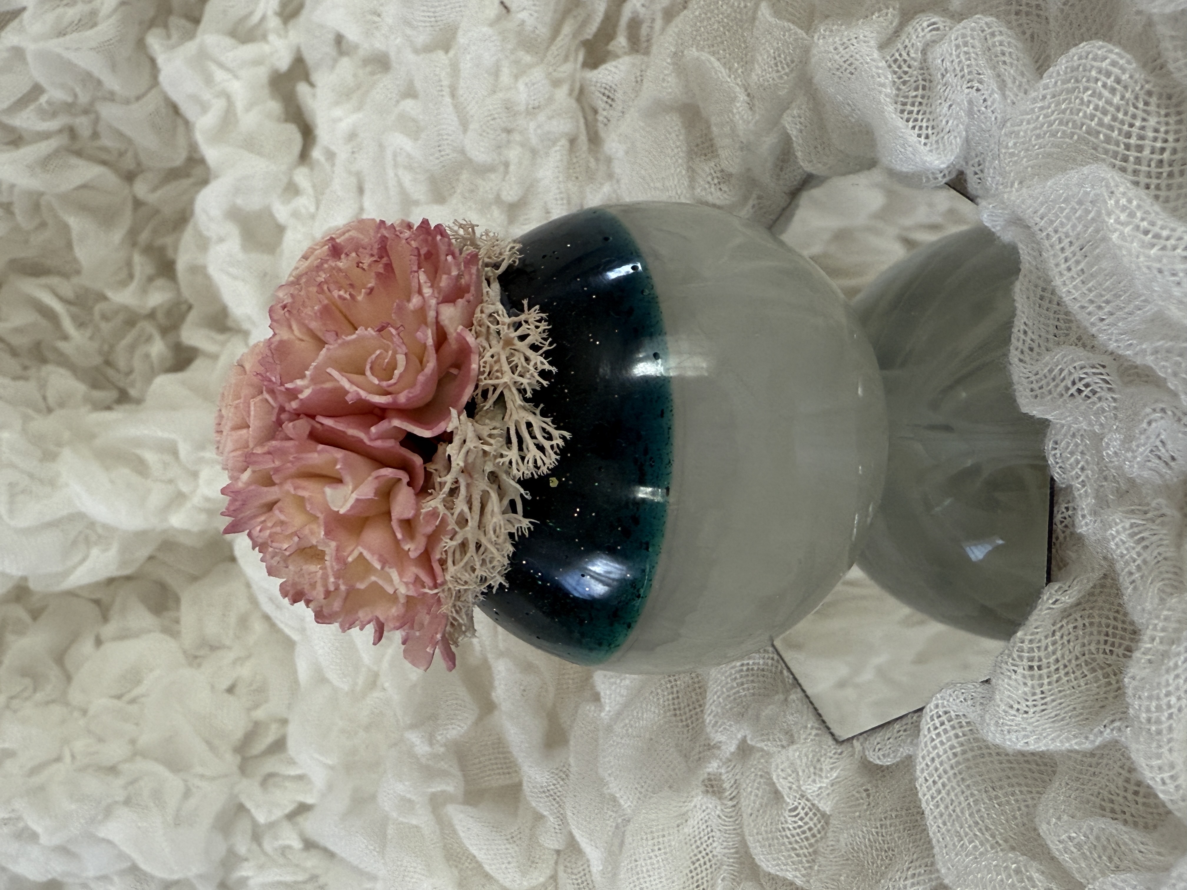 アロマディフューザー